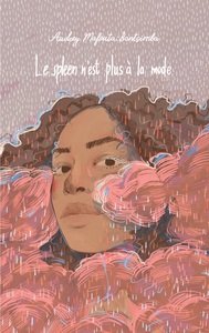 Picture of Le spleen n'est plus à la mode