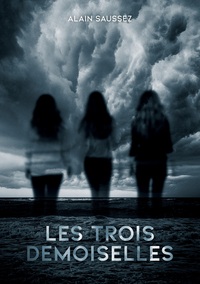 Image de Les Trois Demoiselles
