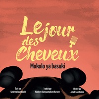 Picture of Le jour des cheveux