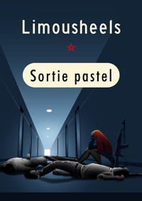 Picture of Sortie pastel