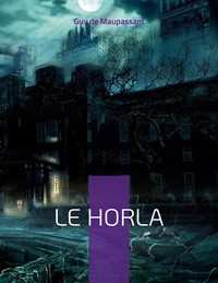 Picture of Le Horla