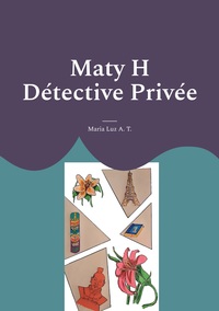 Image de Maty H Détective Privée