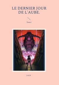 Picture of Le Dernier Jour de L'Aube.