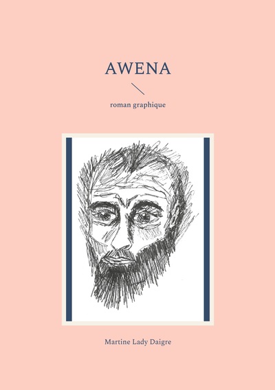 Picture of Awena
