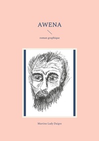 Picture of Awena