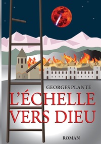 Picture of L'échelle vers dieu