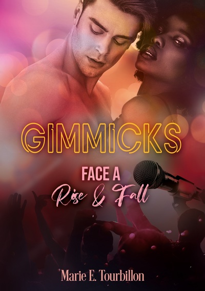 Image de Gimmicks