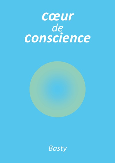 Picture of Coeur de conscience