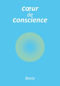 Picture of Coeur de conscience