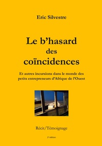 Picture of Le b'hasard des coïncidences