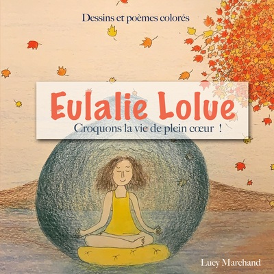 Picture of Eulalie Lolue