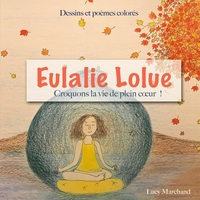 Picture of Eulalie Lolue