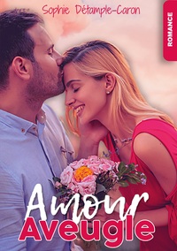 Picture of Amour aveugle