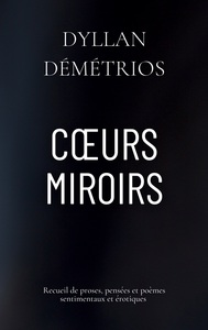Picture of Coeurs Miroirs