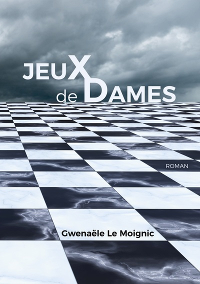 Picture of Jeux de Dames