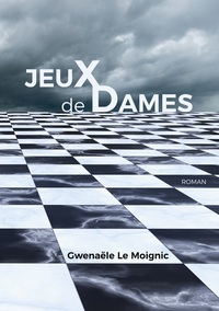 Picture of Jeux de Dames
