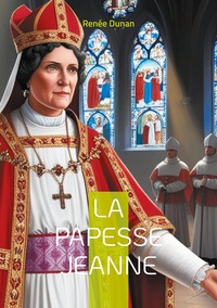 Image de La Papesse Jeanne