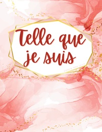 Picture of Telle que je suis