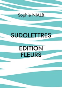 Picture of Sudolettres