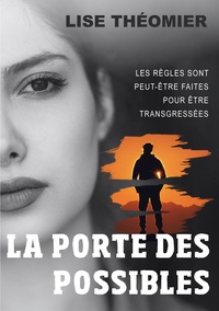Picture of La porte des possibles