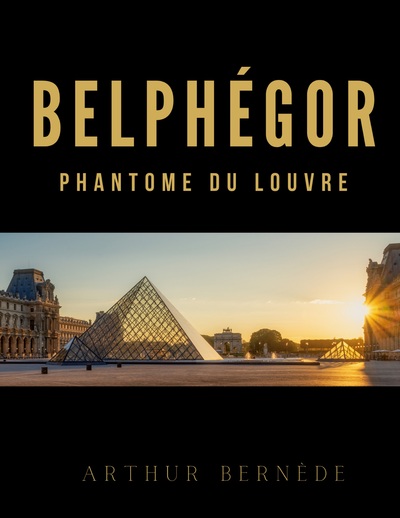 Image de Belphégor