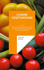 Image de Cuisine Végétarienne