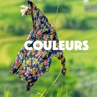 Picture of Couleurs