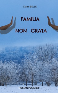 Image de Familia non grata