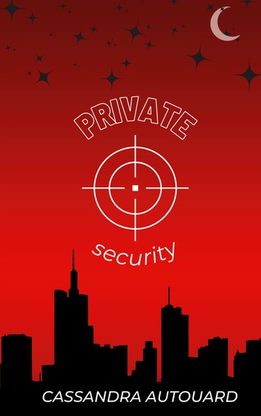 Picture of Private security