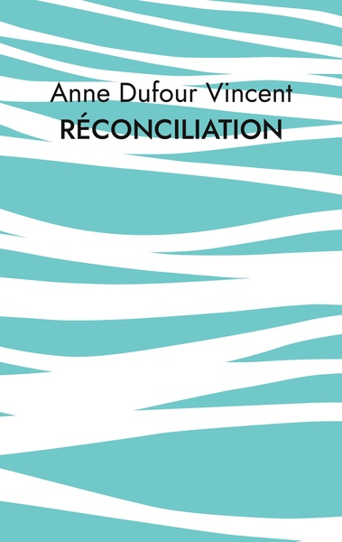 Picture of Réconciliation