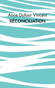 Picture of Réconciliation