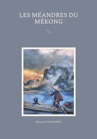 Picture of Les méandres du Mékong