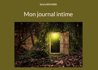Picture of Mon journal intime