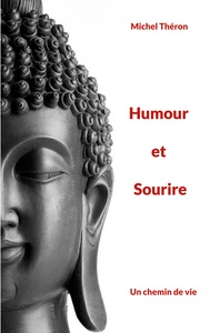 Picture of Humour et Sourire