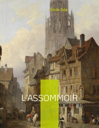 Image de L'assommoir