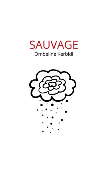 Picture of Sauvage