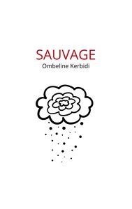 Picture of Sauvage