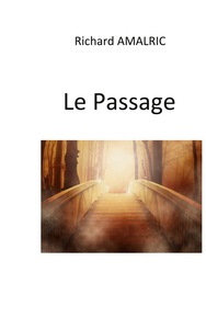 Picture of Le Passage