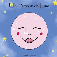 Picture of Un Amour de Lune