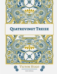 Picture of Quatrevingt-treize