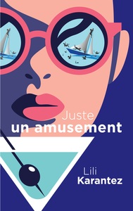 Picture of Juste un Amusement
