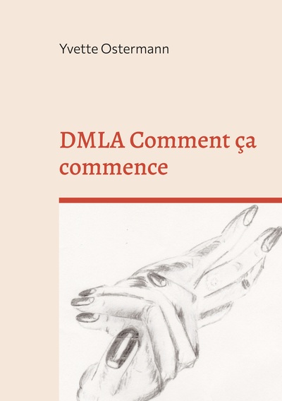 Image de DMLA Comment ça commence