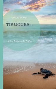 Image de Toujours