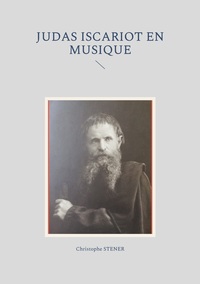 Picture of Judas Iscariot en musique