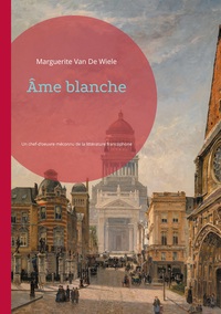 Image de Âme blanche