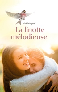 Image de La linotte mélodieuse