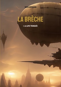 Picture of La brèche