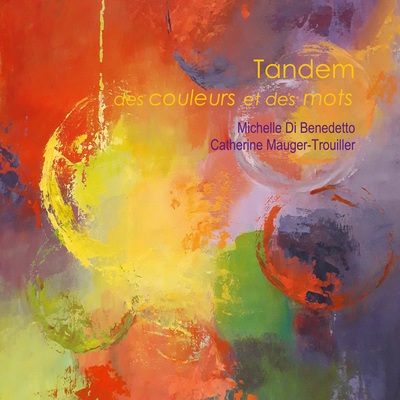 Picture of Tandem