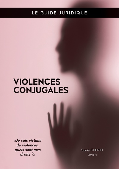 Image de Violences conjugales
