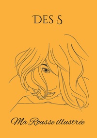 Picture of Ma Rousse illustrée